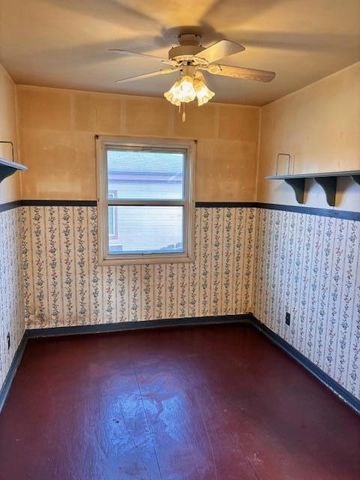 65 Bayshore Circle, San Bruno, CA 94066