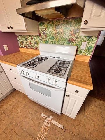 65 Bayshore Circle, San Bruno, CA 94066