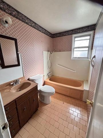 65 Bayshore Circle, San Bruno, CA 94066