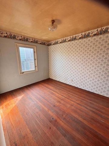 65 Bayshore Circle, San Bruno, CA 94066