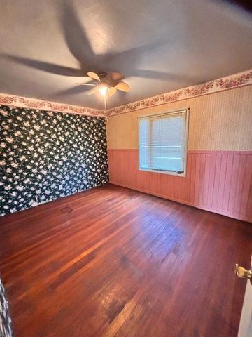 65 Bayshore Circle, San Bruno, CA 94066