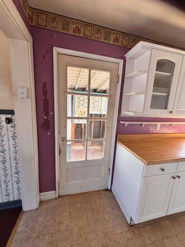 65 Bayshore Circle, San Bruno, CA 94066