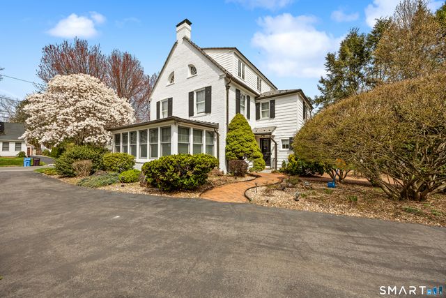 40 Ten Acre Road, New Britain, CT 06052