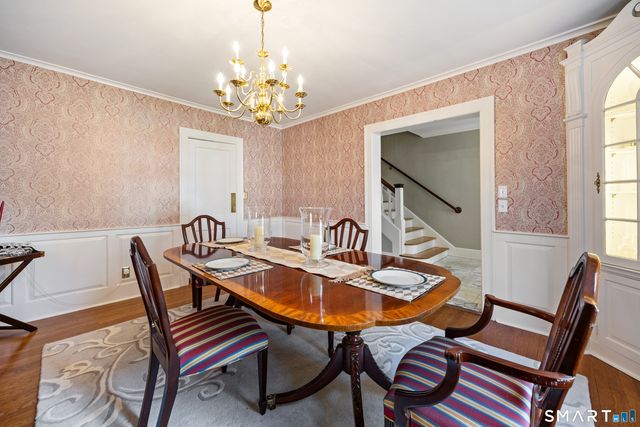 40 Ten Acre Road, New Britain, CT 06052