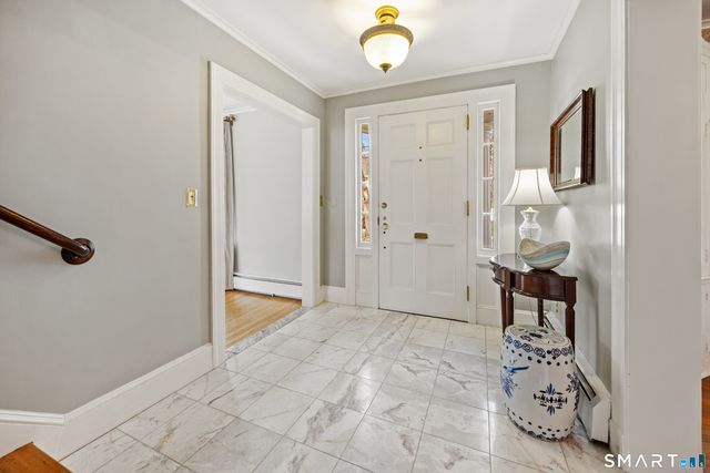 40 Ten Acre Road, New Britain, CT 06052
