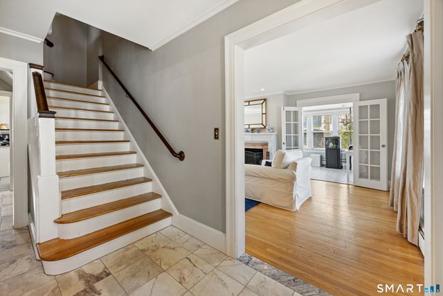 40 Ten Acre Road, New Britain, CT 06052