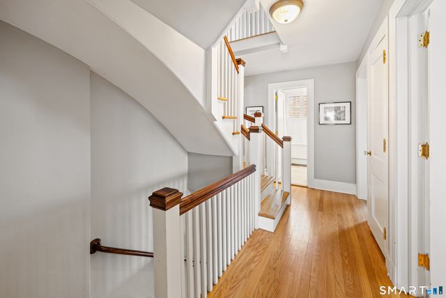 40 Ten Acre Road, New Britain, CT 06052
