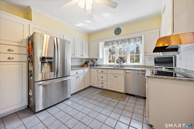 40 Ten Acre Road, New Britain, CT 06052
