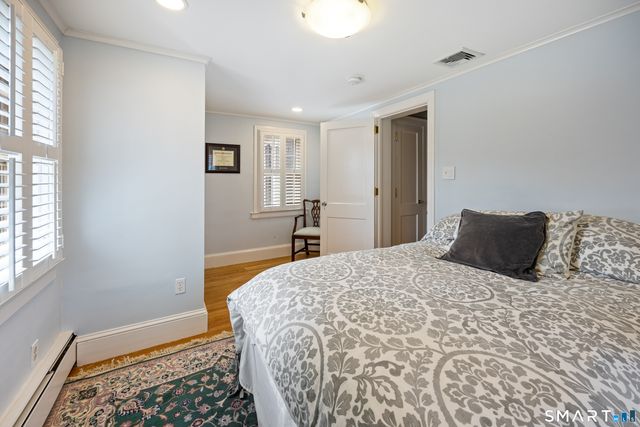 40 Ten Acre Road, New Britain, CT 06052