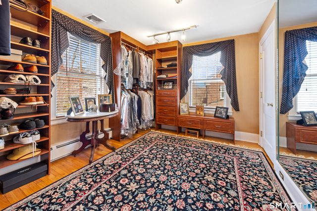 40 Ten Acre Road, New Britain, CT 06052