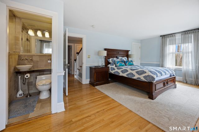 40 Ten Acre Road, New Britain, CT 06052