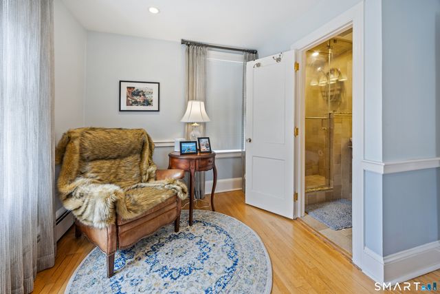 40 Ten Acre Road, New Britain, CT 06052