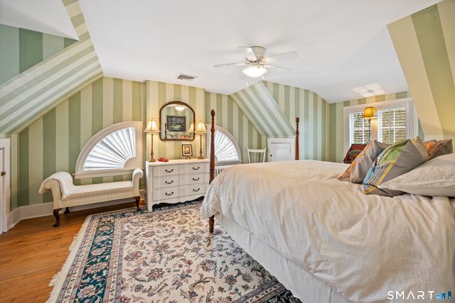 40 Ten Acre Road, New Britain, CT 06052