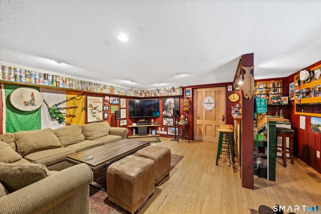 40 Ten Acre Road, New Britain, CT 06052