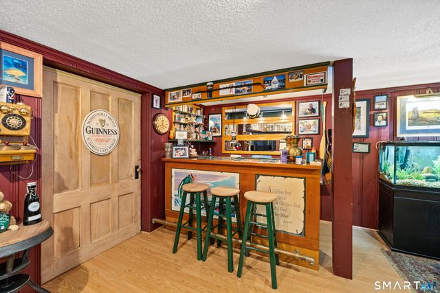 40 Ten Acre Road, New Britain, CT 06052