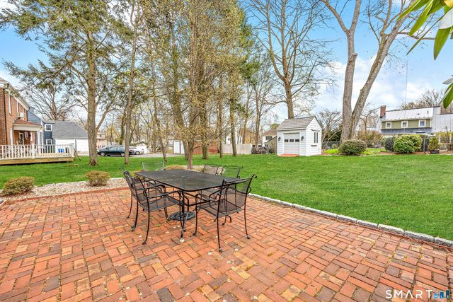 40 Ten Acre Road, New Britain, CT 06052