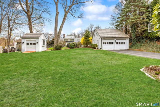 40 Ten Acre Road, New Britain, CT 06052