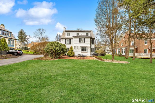 40 Ten Acre Road, New Britain, CT 06052