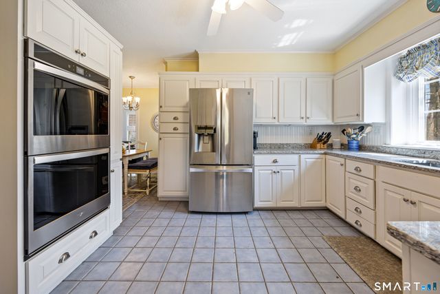 40 Ten Acre Road, New Britain, CT 06052