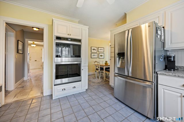40 Ten Acre Road, New Britain, CT 06052