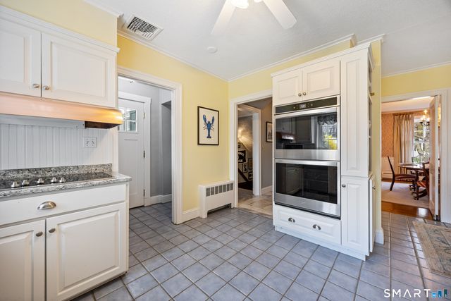 40 Ten Acre Road, New Britain, CT 06052
