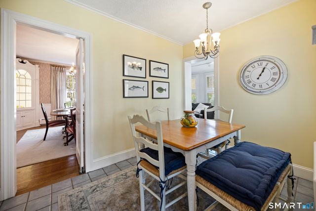 40 Ten Acre Road, New Britain, CT 06052