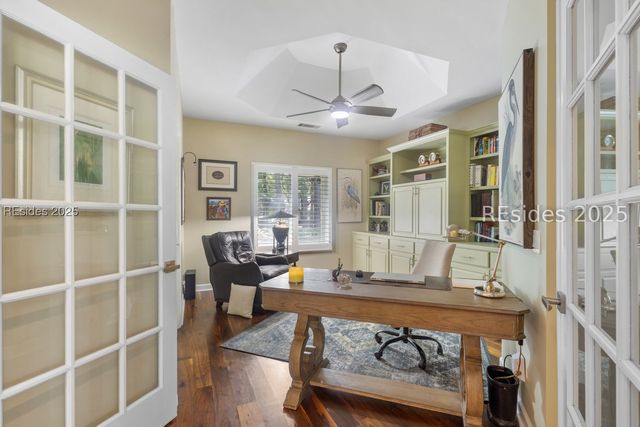 83 Osprey Cir, Okatie, SC 29909