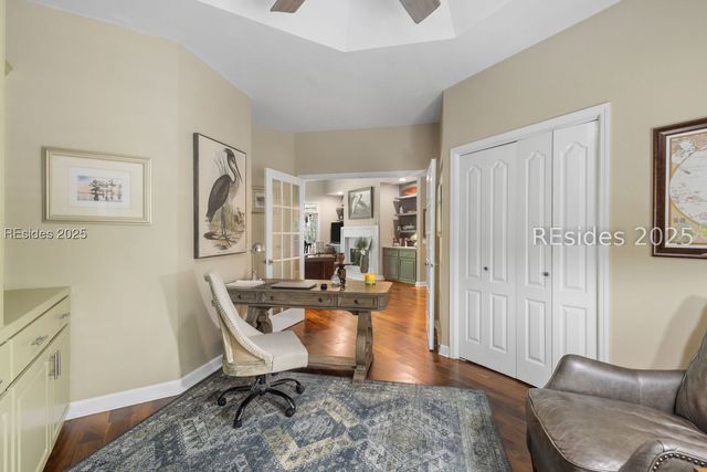 83 Osprey Cir, Okatie, SC 29909