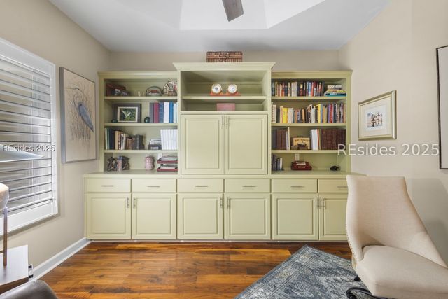 83 Osprey Cir, Okatie, SC 29909