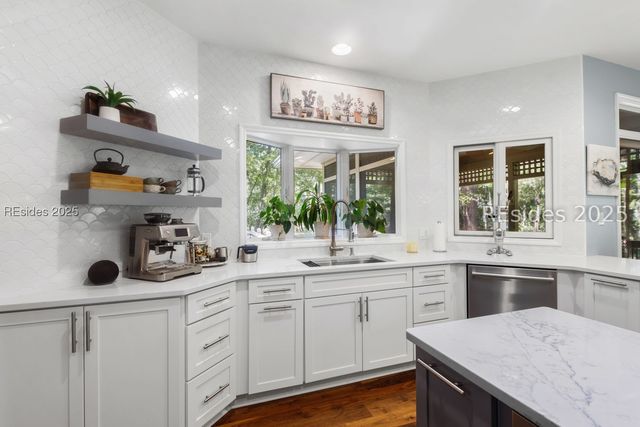 83 Osprey Cir, Okatie, SC 29909