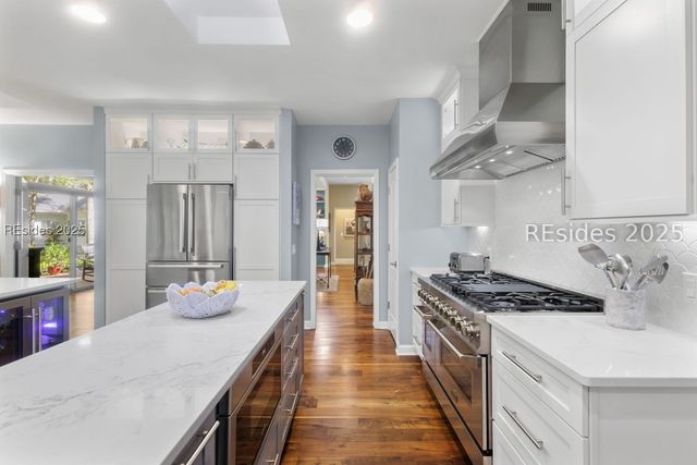 83 Osprey Cir, Okatie, SC 29909