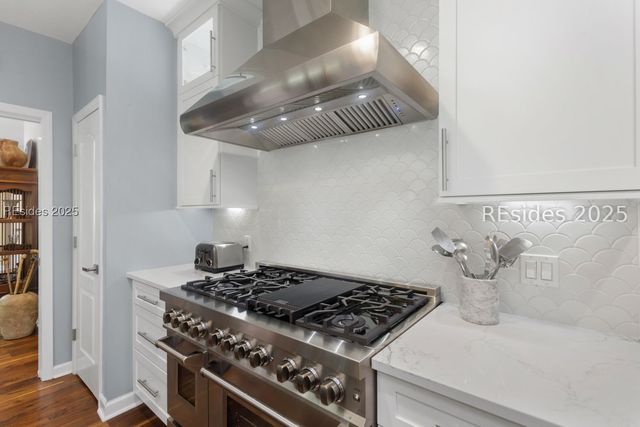 83 Osprey Cir, Okatie, SC 29909