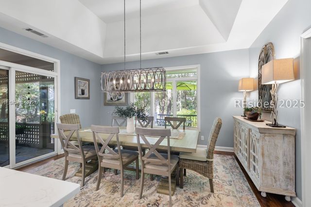 83 Osprey Cir, Okatie, SC 29909