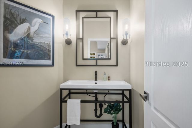 83 Osprey Cir, Okatie, SC 29909