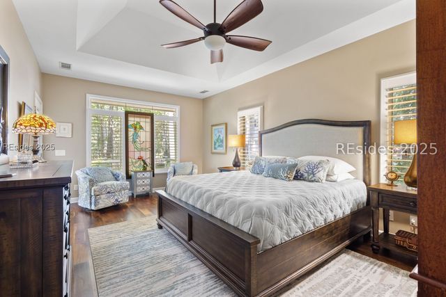 83 Osprey Cir, Okatie, SC 29909