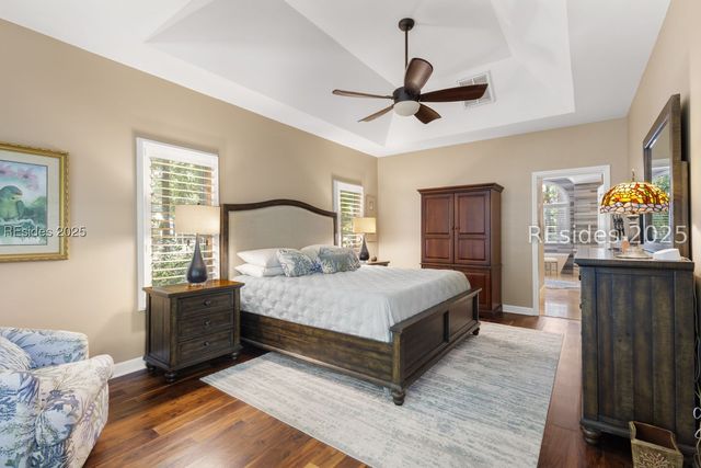 83 Osprey Cir, Okatie, SC 29909