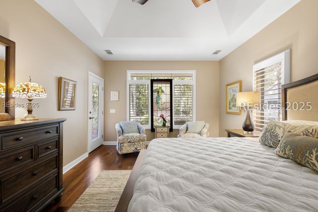 83 Osprey Cir, Okatie, SC 29909