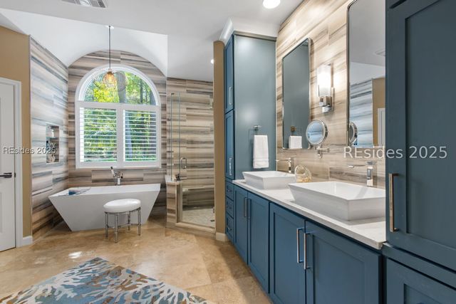 83 Osprey Cir, Okatie, SC 29909