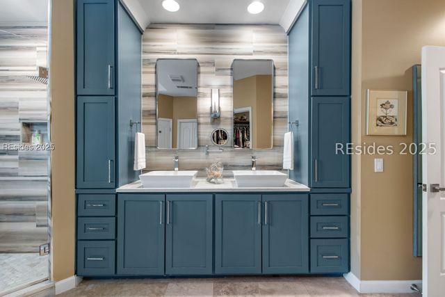 83 Osprey Cir, Okatie, SC 29909