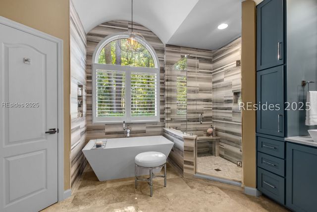 83 Osprey Cir, Okatie, SC 29909