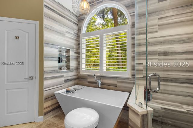 83 Osprey Cir, Okatie, SC 29909