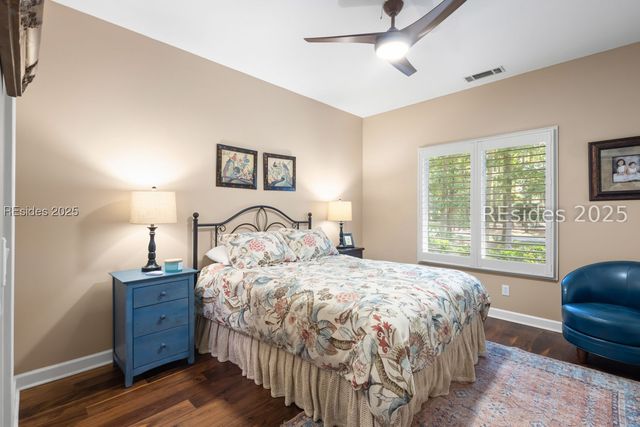 83 Osprey Cir, Okatie, SC 29909