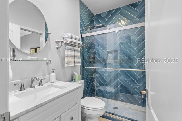 83 Osprey Cir, Okatie, SC 29909