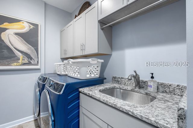 83 Osprey Cir, Okatie, SC 29909