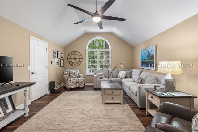 83 Osprey Cir, Okatie, SC 29909