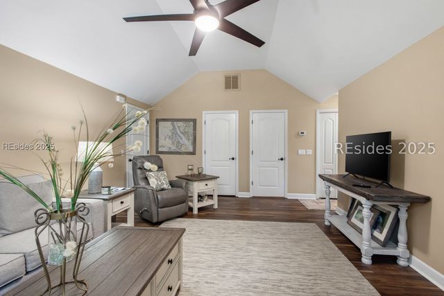 83 Osprey Cir, Okatie, SC 29909