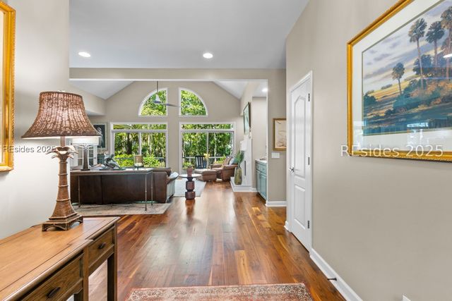 83 Osprey Cir, Okatie, SC 29909