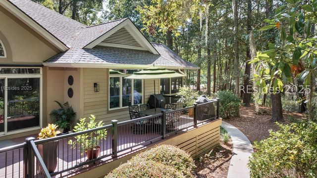 83 Osprey Cir, Okatie, SC 29909