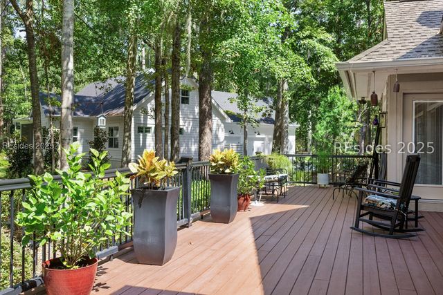 83 Osprey Cir, Okatie, SC 29909