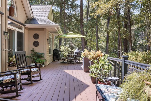 83 Osprey Cir, Okatie, SC 29909